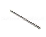 701-61258-10 Traulsen Adapter Bar Ftb Drawer Te