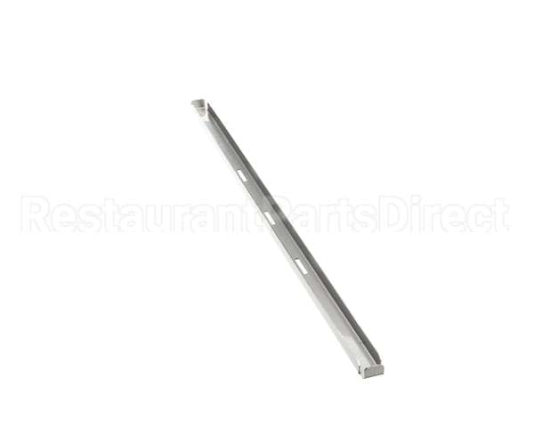 701-61258-10 Traulsen Adapter Bar Ftb Drawer Te