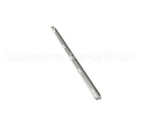 701-61258-10 Traulsen Adapter Bar Ftb Drawer Te