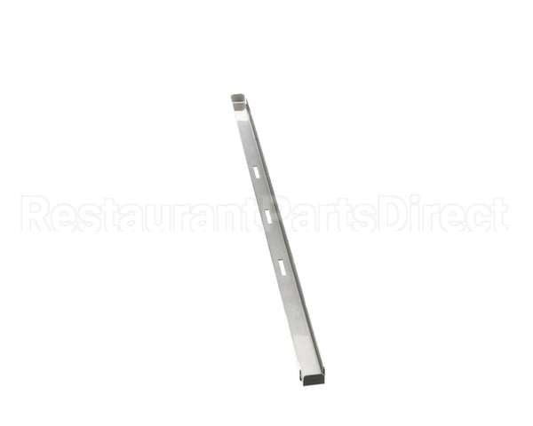 701-61258-10 Traulsen Adapter Bar Ftb Drawer Te