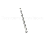 701-61258-10 Traulsen Adapter Bar Ftb Drawer Te