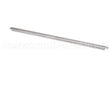 701-61258-11 Traulsen Adapter Bars Long, Pans 2P-Ftb