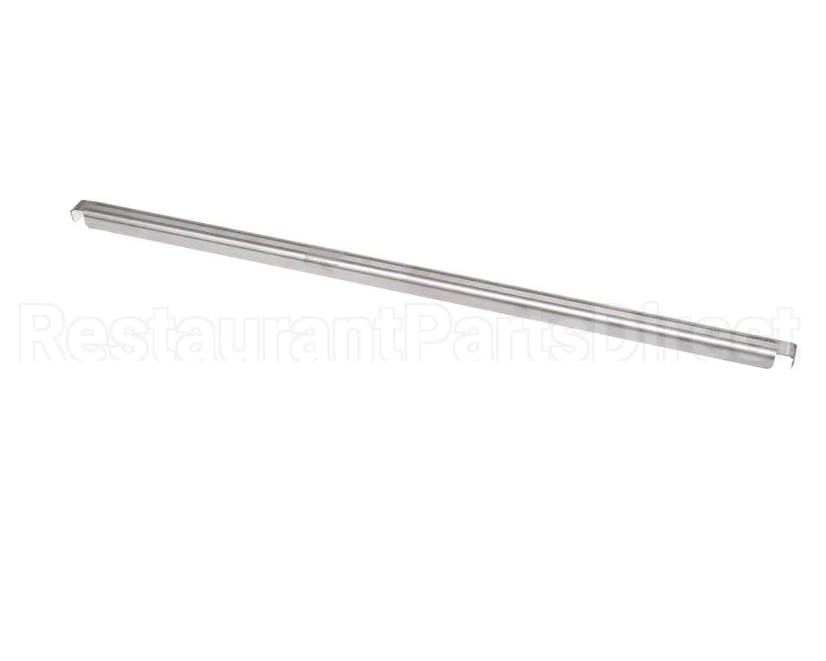 701-61258-11 Traulsen Adapter Bars Long, Pans 2P-Ftb