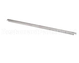 701-61258-11 Traulsen Adapter Bars Long, Pans 2P-Ftb