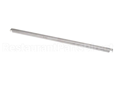 701-61258-11 Traulsen Adapter Bars Long, Pans 2P-Ftb