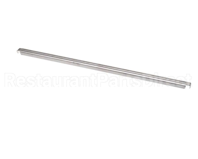 701-61258-11 Traulsen Adapter Bars Long, Pans 2P-Ftb