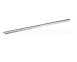 701-61258-11 Traulsen Adapter Bars Long, Pans 2P-Ftb