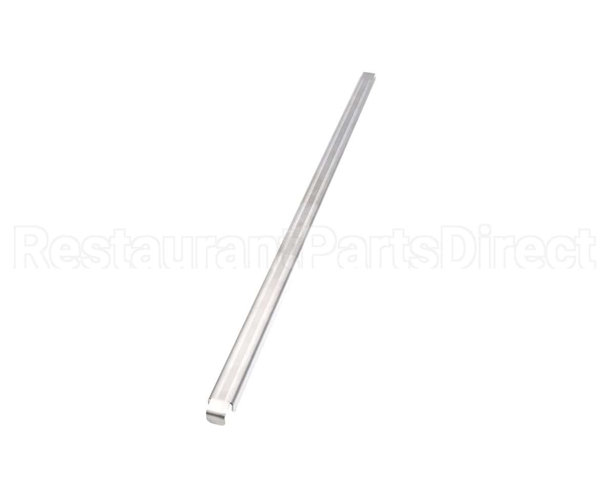 701-61258-11 Traulsen Adapter Bars Long, Pans 2P-Ftb