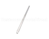 701-61258-11 Traulsen Adapter Bars Long, Pans 2P-Ftb
