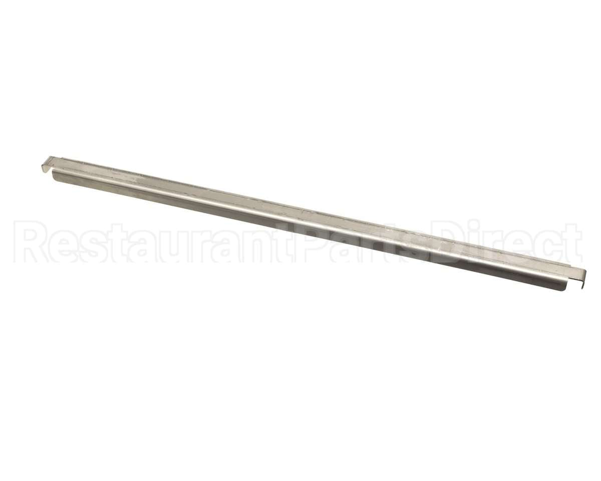 701-61258-12 Traulsen Adapter Bars Long Sbs Drawer