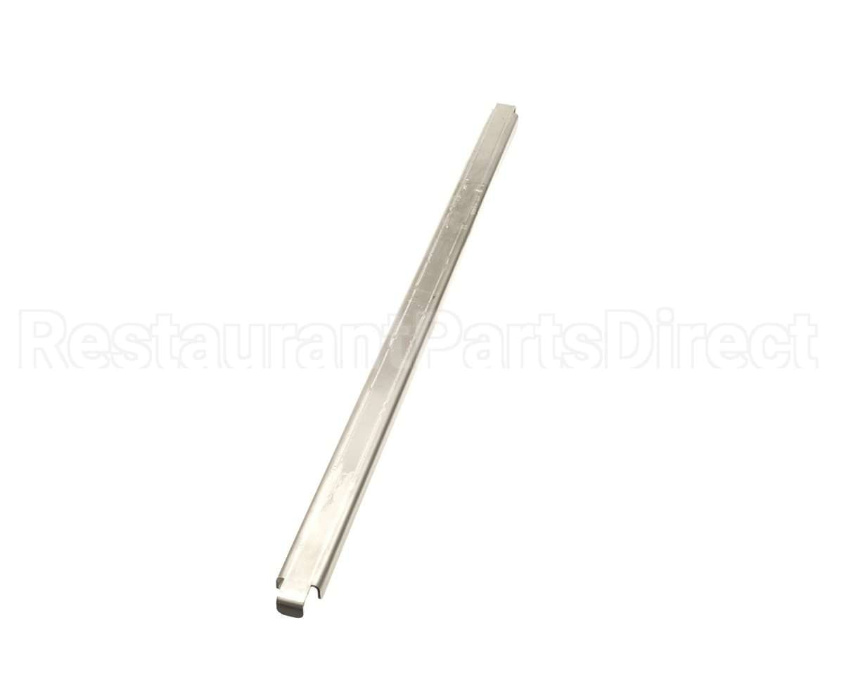 701-61258-12 Traulsen Adapter Bars Long Sbs Drawer