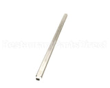 701-61258-12 Traulsen Adapter Bars Long Sbs Drawer