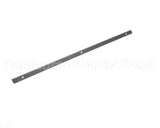 701-61308-00 Traulsen Baffle Evaporator Air Duct Com