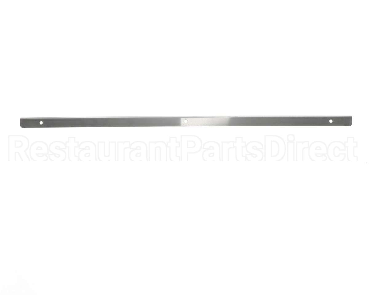 701-61308-00 Traulsen Baffle Evaporator Air Duct Com