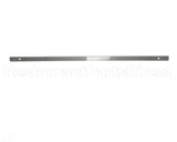 701-61308-00 Traulsen Baffle Evaporator Air Duct Com