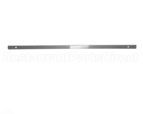 701-61308-00 Traulsen Baffle Evaporator Air Duct Com