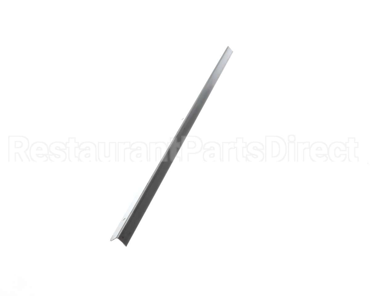 701-61308-00 Traulsen Baffle Evaporator Air Duct Com