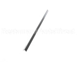 701-61308-00 Traulsen Baffle Evaporator Air Duct Com