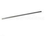 701-61308-00 Traulsen Baffle Evaporator Air Duct Com
