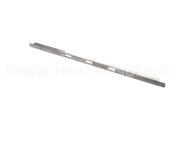 701-61325-00 Traulsen Adapter Bar 20 X .844 Width Si