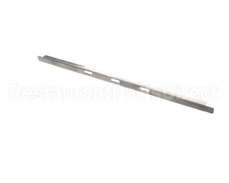 701-61325-00 Traulsen Adapter Bar 20 X .844 Width Si