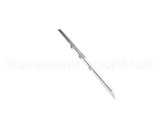 701-61325-00 Traulsen Adapter Bar 20 X .844 Width Si