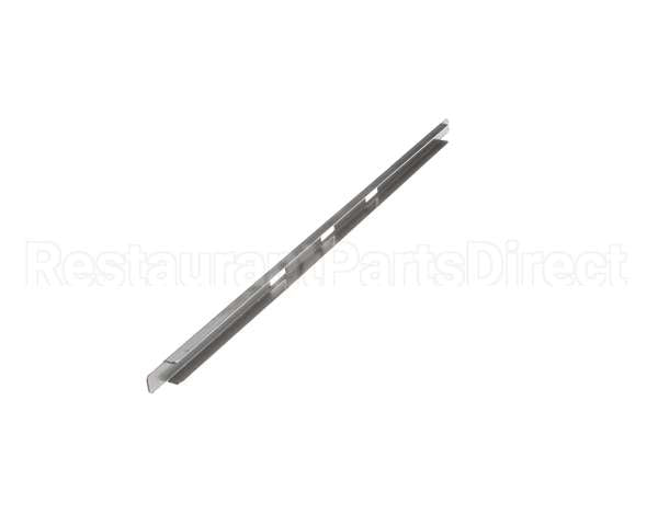 701-61325-00 Traulsen Adapter Bar 20 X .844 Width Si