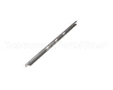 701-61325-00 Traulsen Adapter Bar 20 X .844 Width Si