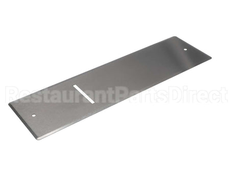 701-61422-00 Traulsen Cover Printer Tbc 1 Printer
