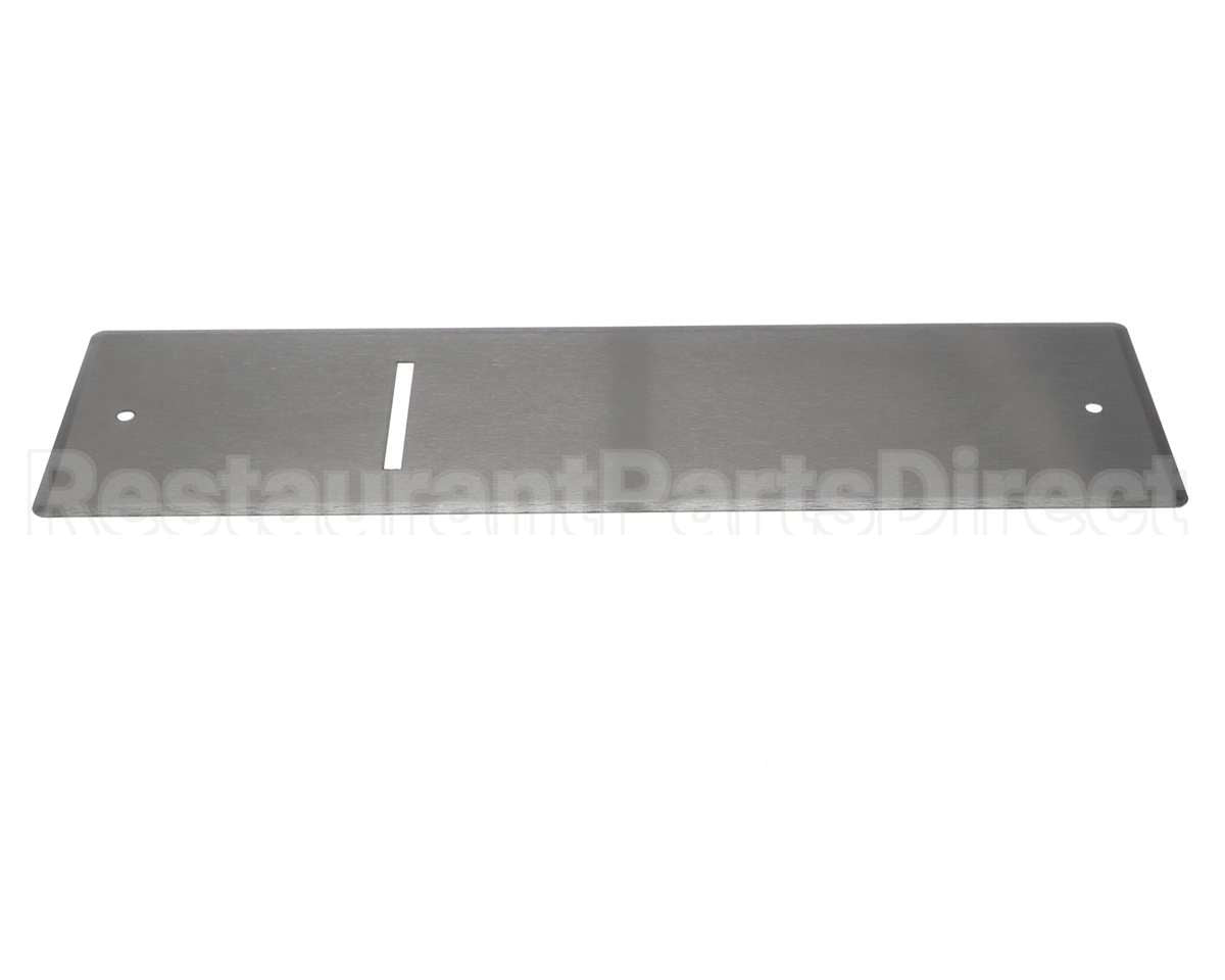 701-61422-00 Traulsen Cover Printer Tbc 1 Printer