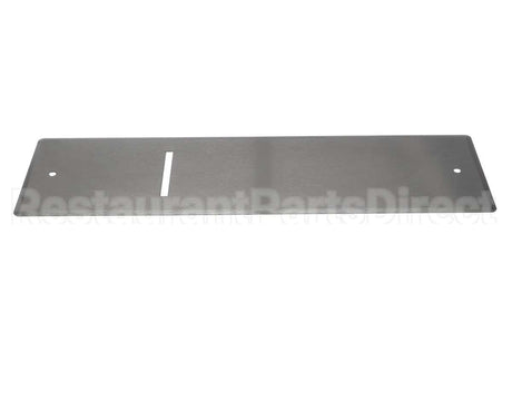 701-61422-00 Traulsen Cover Printer Tbc 1 Printer