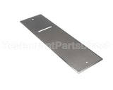 701-61422-00 Traulsen Cover Printer Tbc 1 Printer