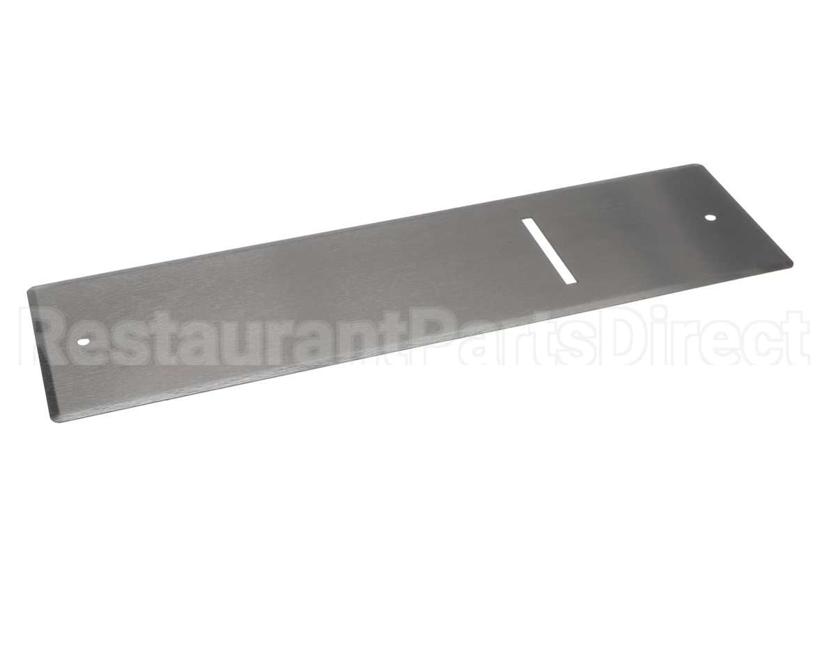 701-61422-00 Traulsen Cover Printer Tbc 1 Printer