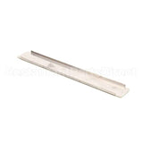 701-61444 Compatible Traulsen Adapter Bar 12.875 X 1. 750 Ts0
