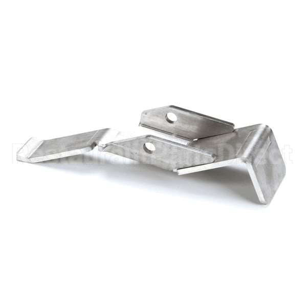 701-61601-00 Compatible Traulsen Foot Pedal Extended Narrow Hl