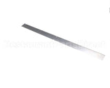 701-61665-00 Traulsen Slide Cover Mc