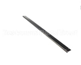 701-61665-00 Traulsen Slide Cover Mc