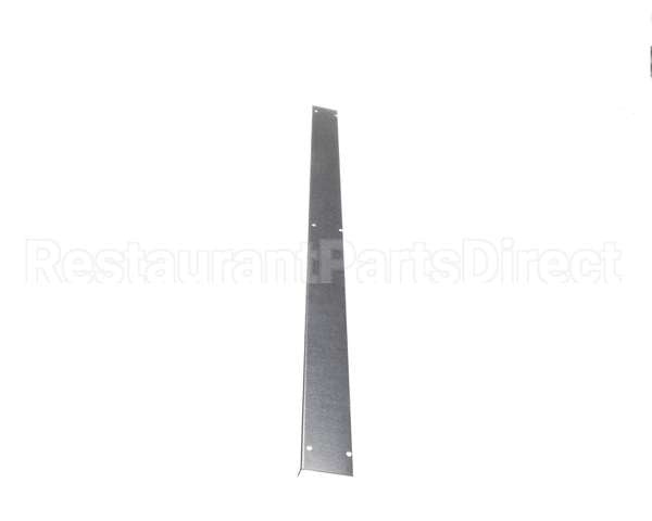 701-61665-00 Traulsen Slide Cover Mc