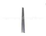 701-61665-00 Traulsen Slide Cover Mc