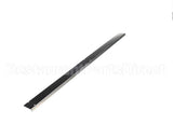 701-61665-00 Traulsen Slide Cover Mc