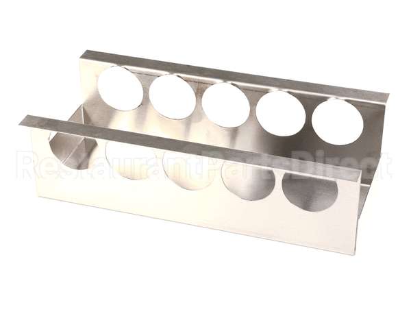 701-61709-00 Traulsen Bottom Mount Evaporator Drain