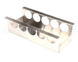 701-61709-00 Traulsen Bottom Mount Evaporator Drain