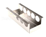 701-61709-00 Traulsen Bottom Mount Evaporator Drain