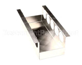 701-61709-00 Traulsen Bottom Mount Evaporator Drain