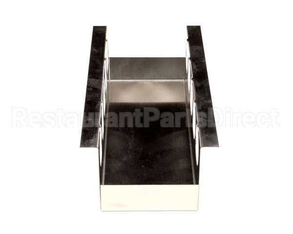 701-61709-00 Traulsen Bottom Mount Evaporator Drain