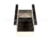 701-61709-00 Traulsen Bottom Mount Evaporator Drain