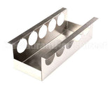 701-61709-00 Traulsen Bottom Mount Evaporator Drain