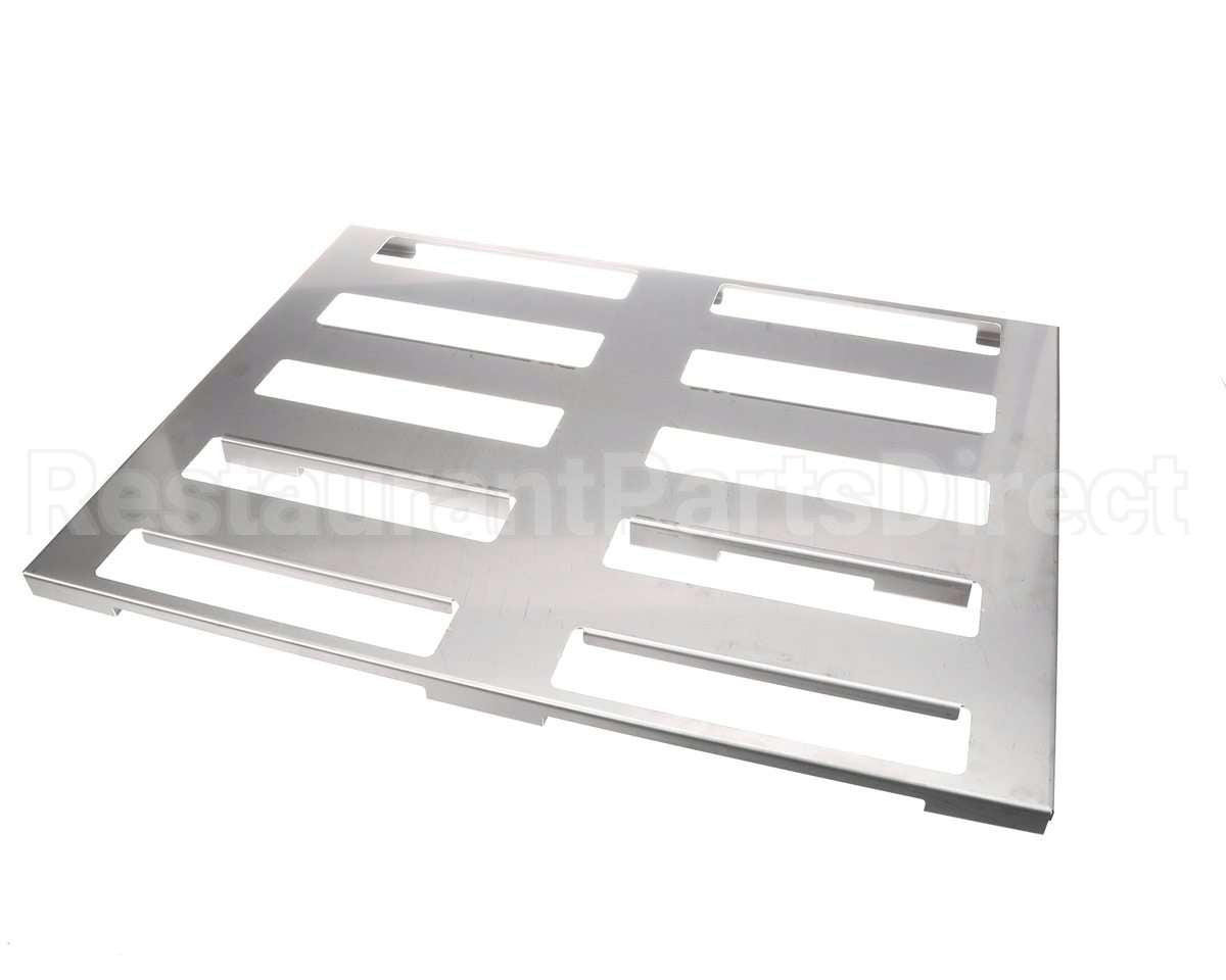 701-61905-00 Traulsen Floor Rack One Piece, 20 Inch