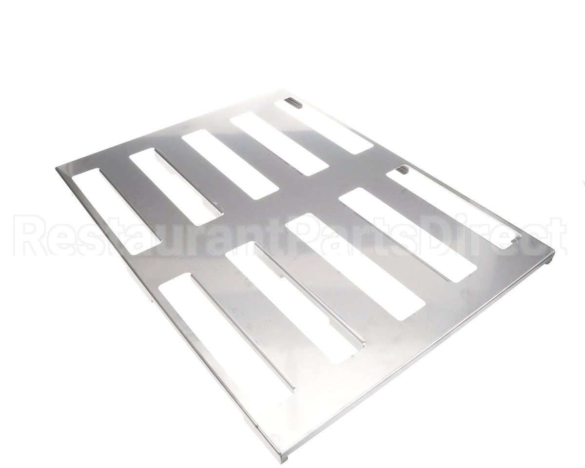 701-61905-00 Traulsen Floor Rack One Piece, 20 Inch