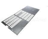 701-61995-00 Traulsen Metal Cover